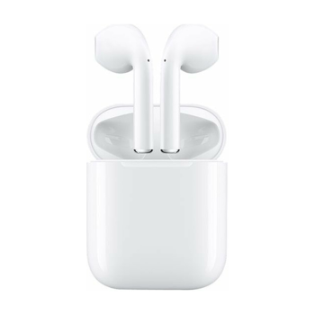 Wireless earbuds true wireless Headphone Earphone I7s TWS i10 i11 i12 TWS i9 i99 with charging box